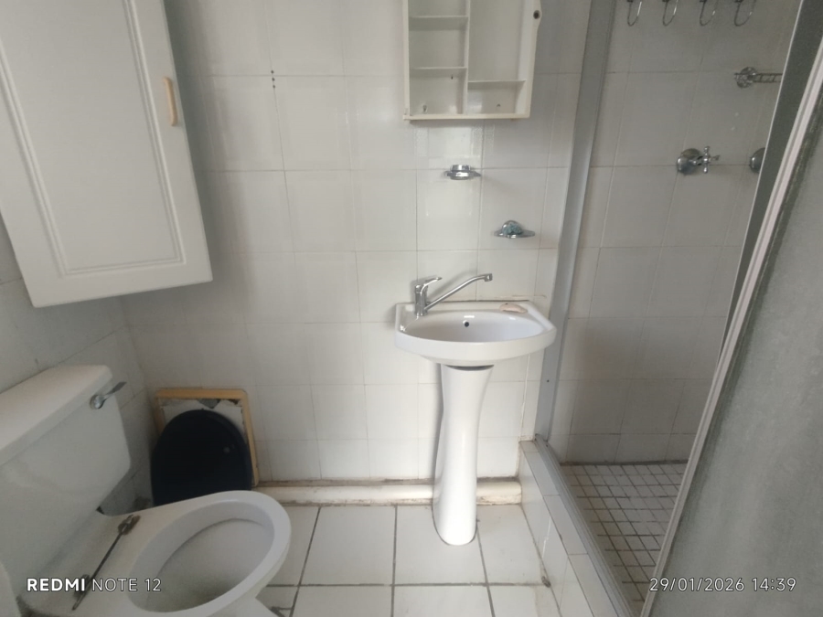 3 Bedroom Property for Sale in Vereeniging Gauteng