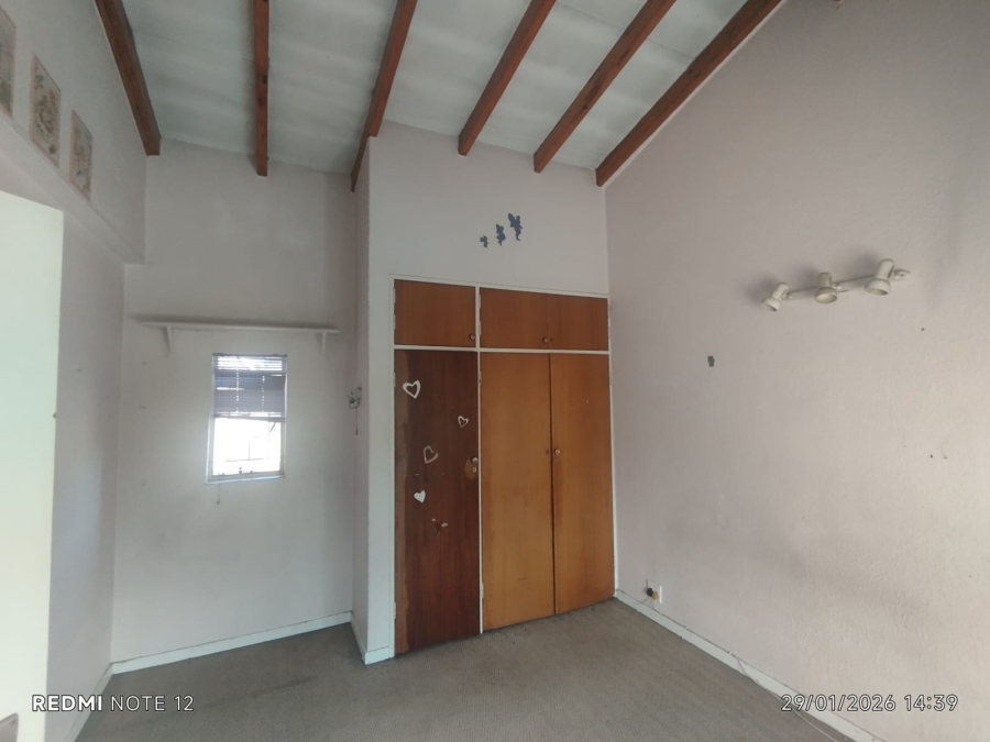 3 Bedroom Property for Sale in Vereeniging Gauteng