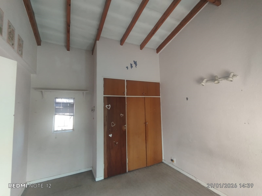 3 Bedroom Property for Sale in Vereeniging Gauteng
