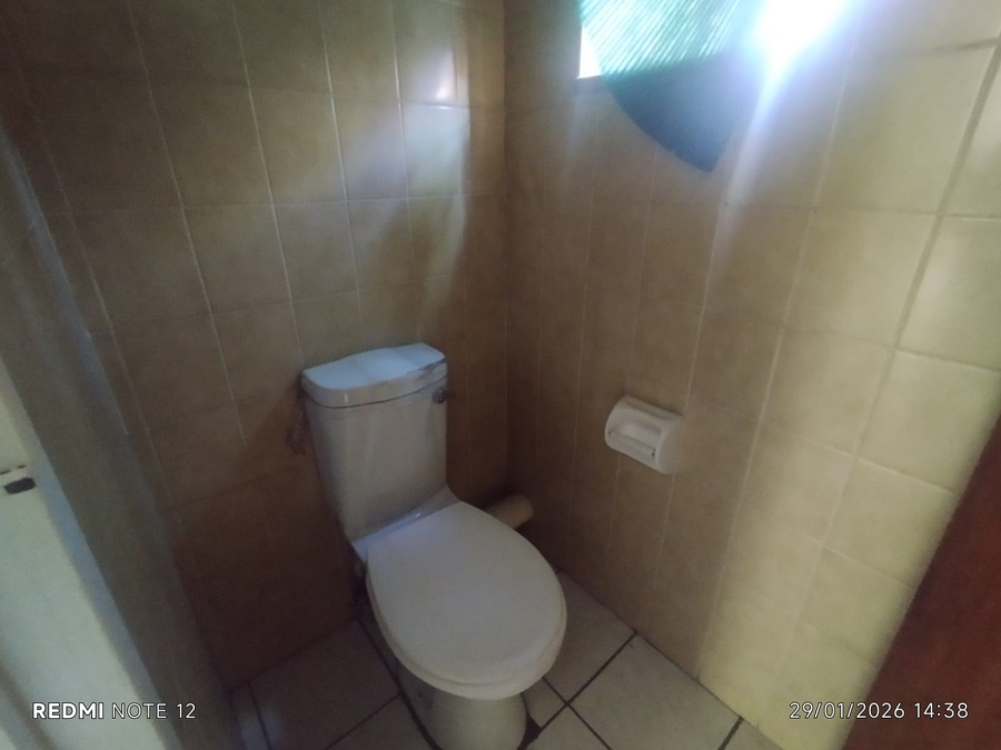 3 Bedroom Property for Sale in Vereeniging Gauteng