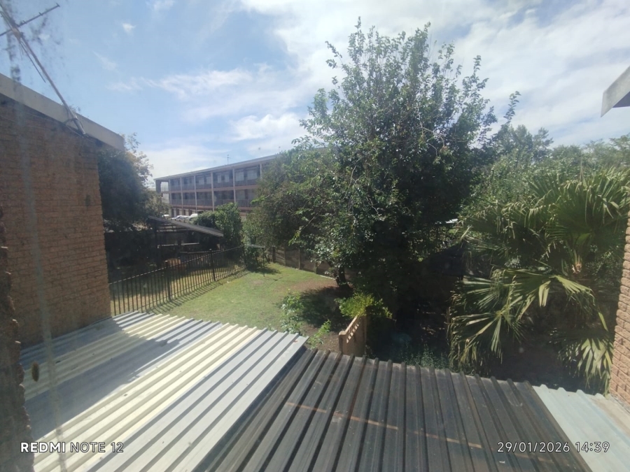 3 Bedroom Property for Sale in Vereeniging Gauteng