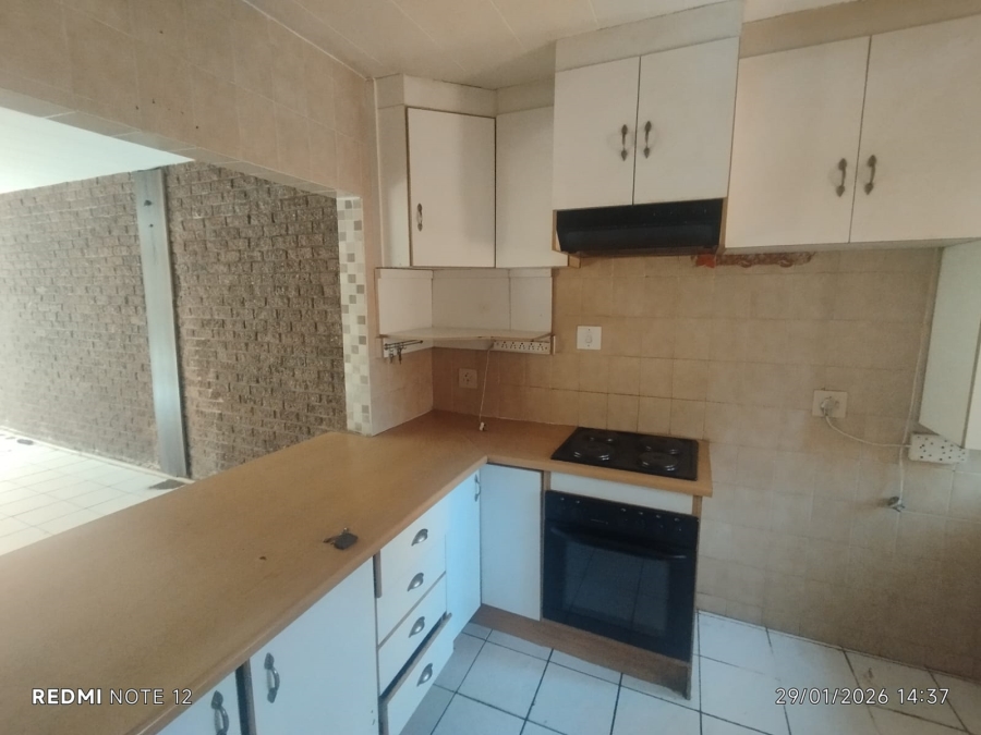 3 Bedroom Property for Sale in Vereeniging Gauteng