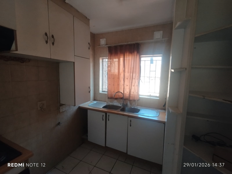 3 Bedroom Property for Sale in Vereeniging Gauteng