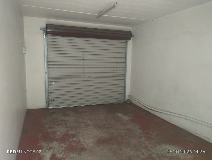 3 Bedroom Property for Sale in Vereeniging Gauteng