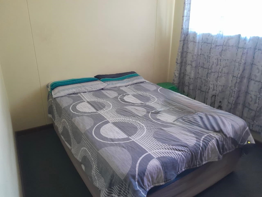 To Let 2 Bedroom Property for Rent in Pretoria Central Gauteng