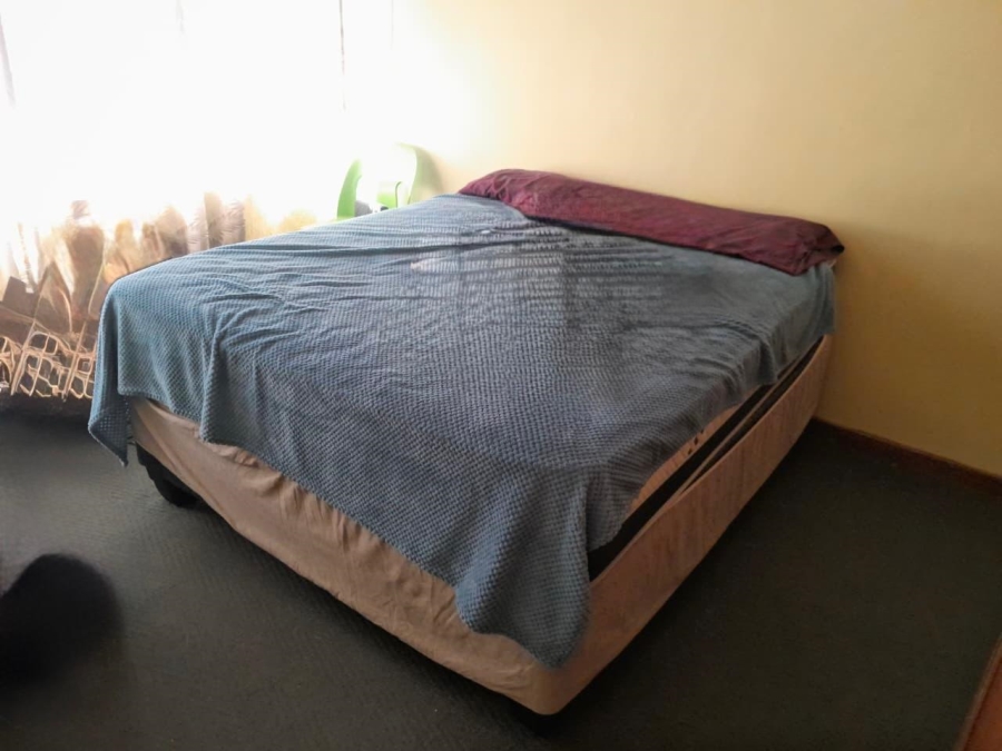 To Let 2 Bedroom Property for Rent in Pretoria Central Gauteng