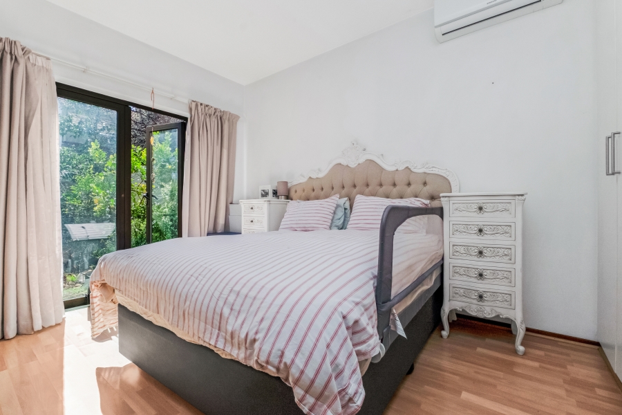 2 Bedroom Property for Sale in Lonehill Gauteng