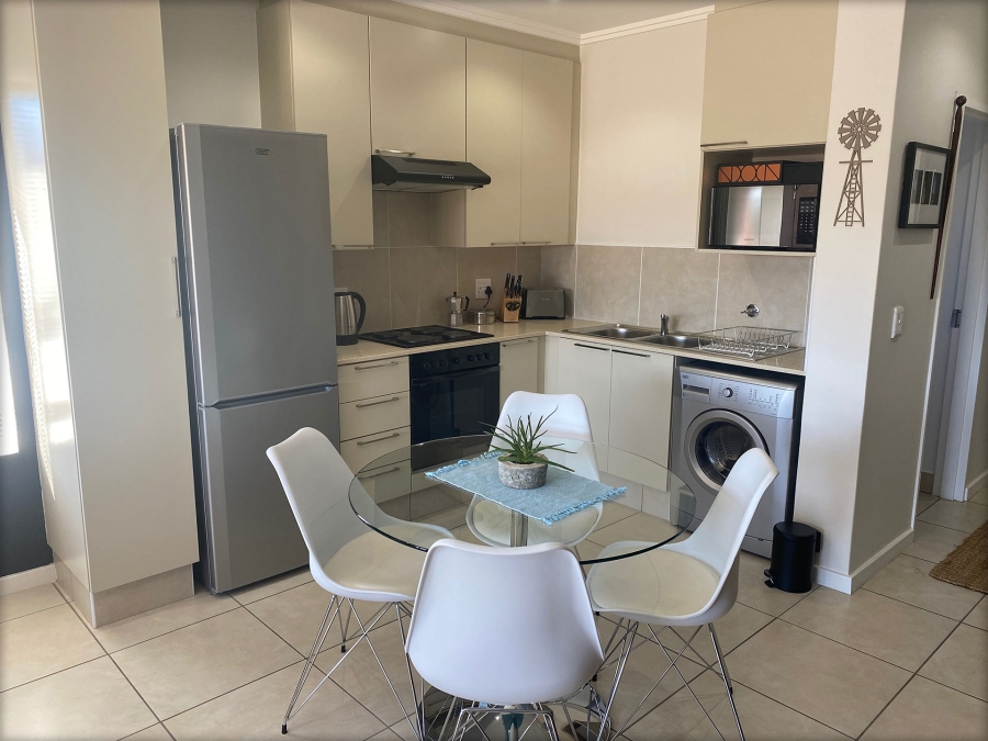 1 Bedroom Property for Sale in Craigavon Gauteng