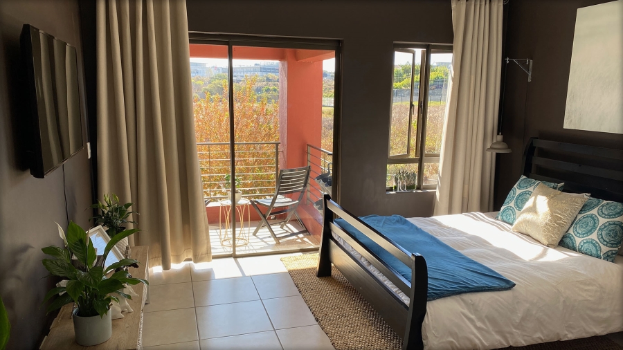 1 Bedroom Property for Sale in Craigavon Gauteng