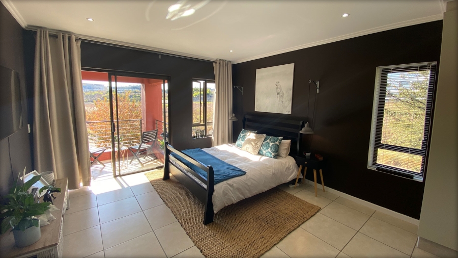 1 Bedroom Property for Sale in Craigavon Gauteng