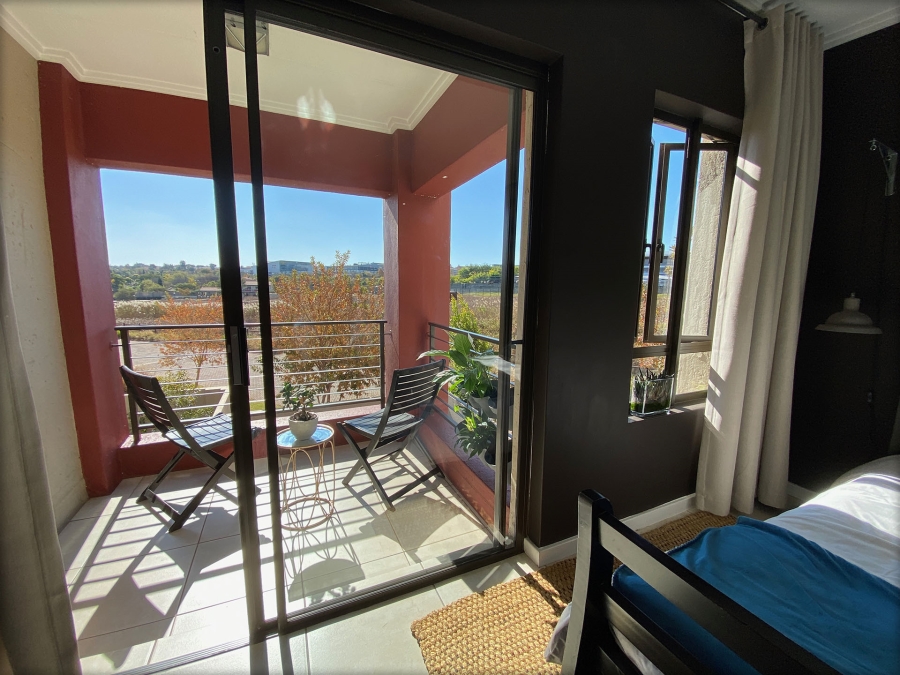 1 Bedroom Property for Sale in Craigavon Gauteng