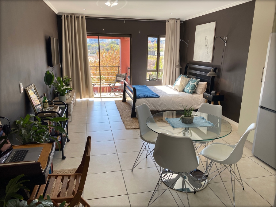 1 Bedroom Property for Sale in Craigavon Gauteng