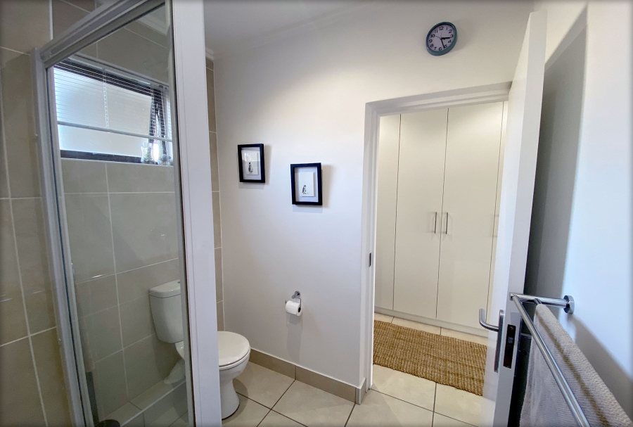 1 Bedroom Property for Sale in Craigavon Gauteng