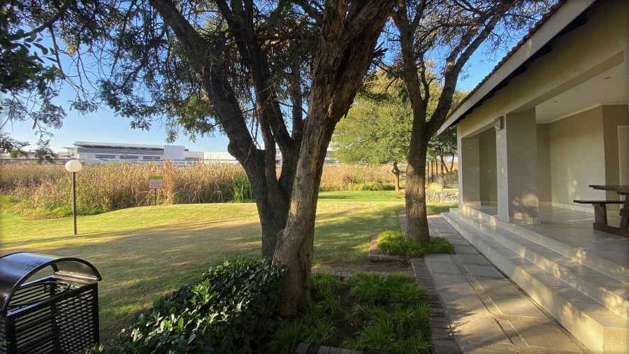 1 Bedroom Property for Sale in Craigavon Gauteng