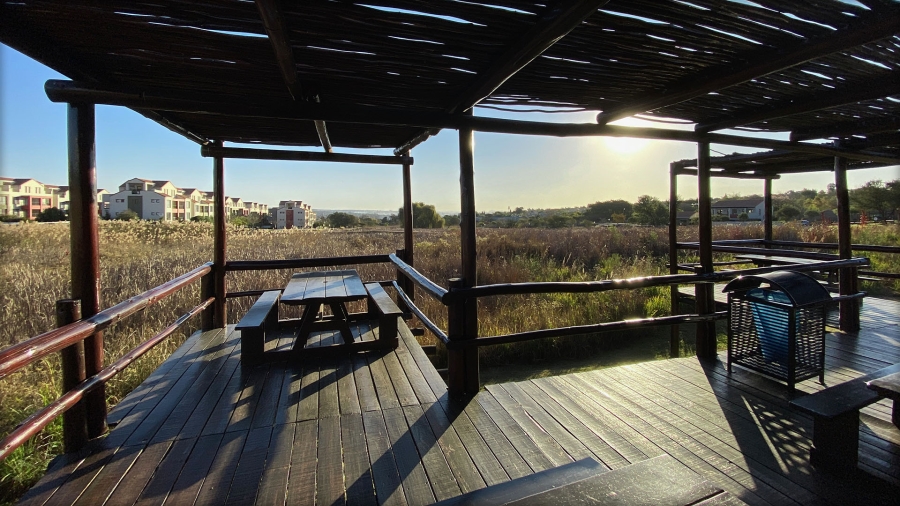 1 Bedroom Property for Sale in Craigavon Gauteng