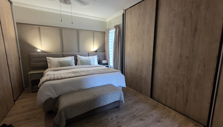 4 Bedroom Property for Sale in Montana Park Gauteng