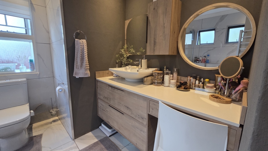 4 Bedroom Property for Sale in Montana Park Gauteng