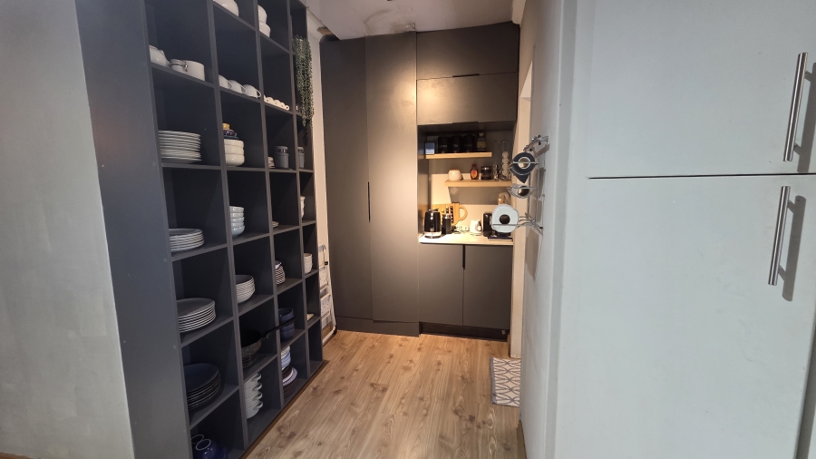 4 Bedroom Property for Sale in Montana Park Gauteng