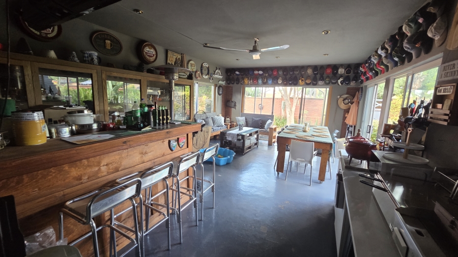 4 Bedroom Property for Sale in Montana Park Gauteng