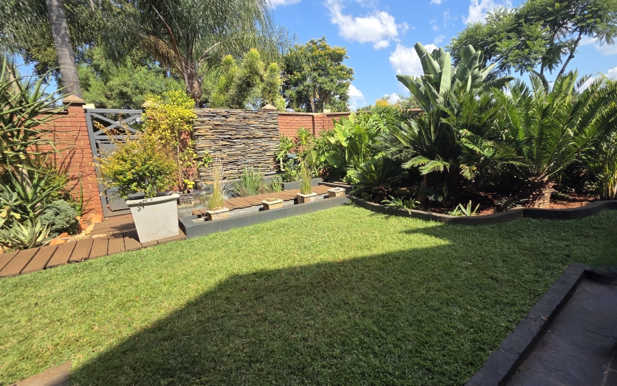 4 Bedroom Property for Sale in Montana Park Gauteng