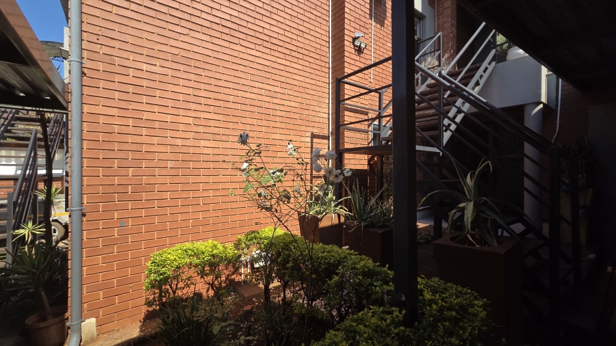 4 Bedroom Property for Sale in Montana Park Gauteng