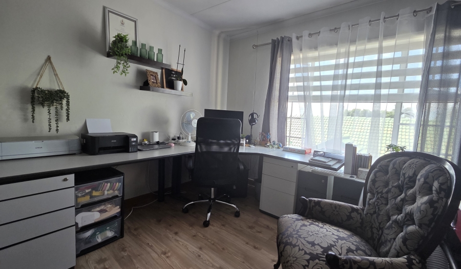 4 Bedroom Property for Sale in Montana Park Gauteng