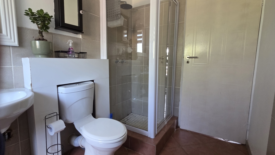 4 Bedroom Property for Sale in Montana Park Gauteng