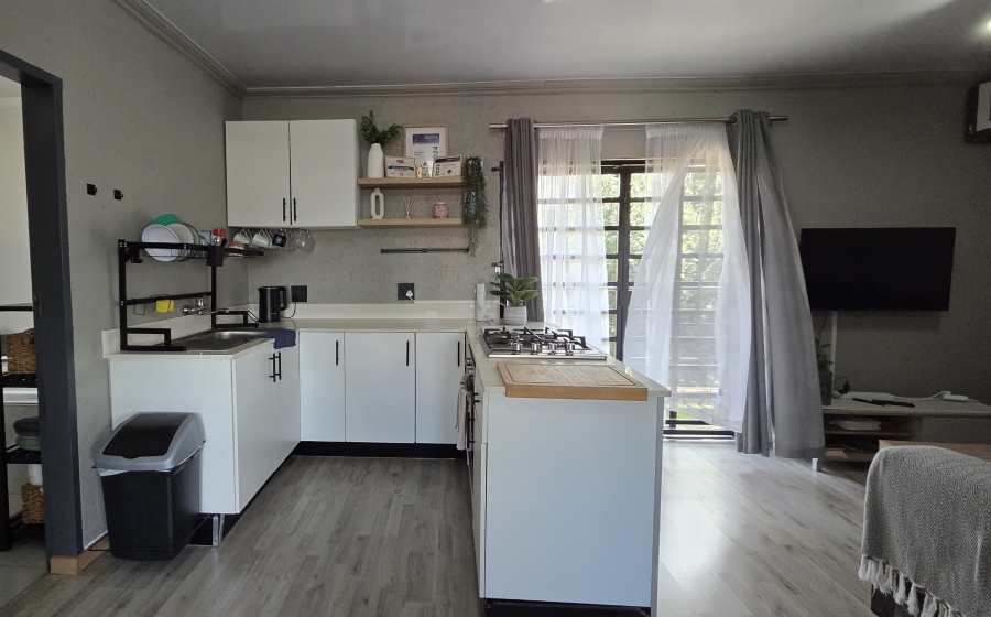 4 Bedroom Property for Sale in Montana Park Gauteng