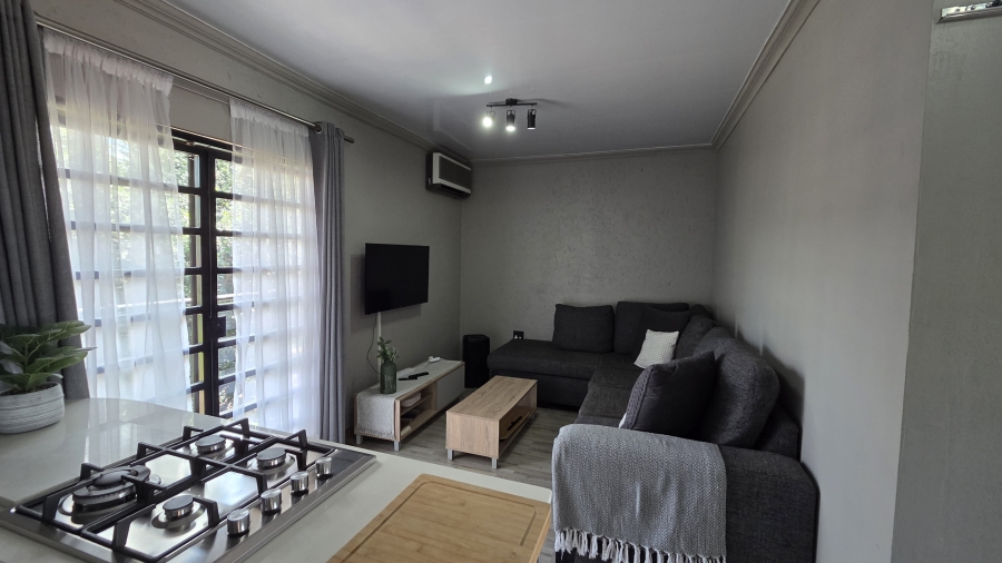 4 Bedroom Property for Sale in Montana Park Gauteng