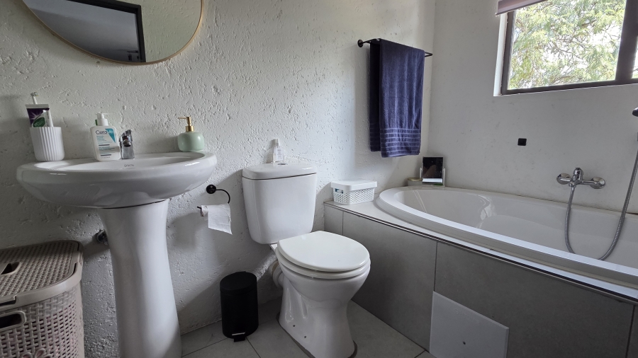 4 Bedroom Property for Sale in Montana Park Gauteng