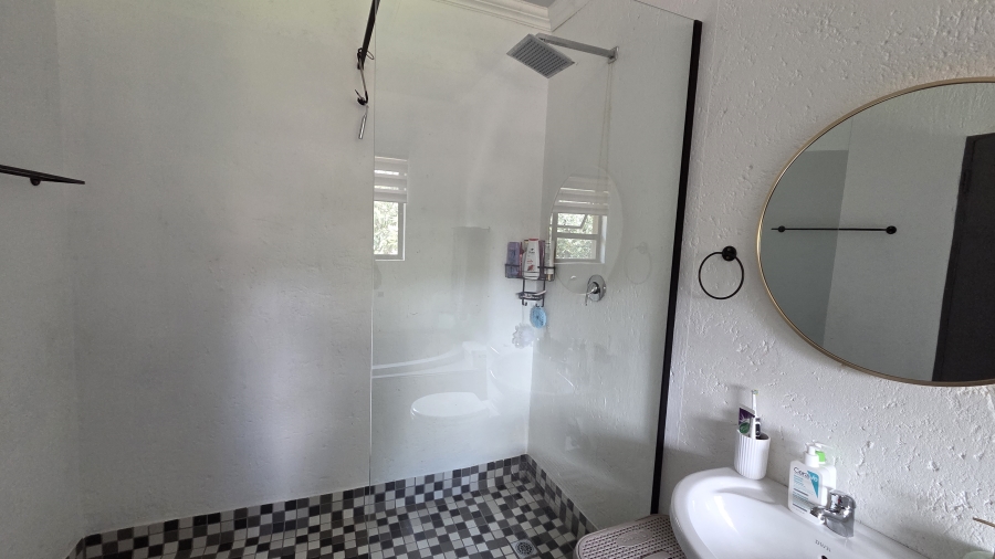 4 Bedroom Property for Sale in Montana Park Gauteng