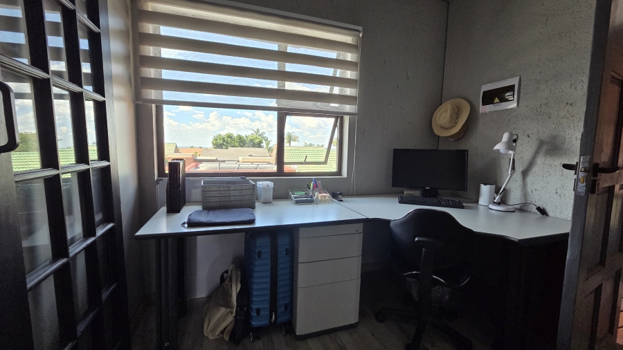 4 Bedroom Property for Sale in Montana Park Gauteng