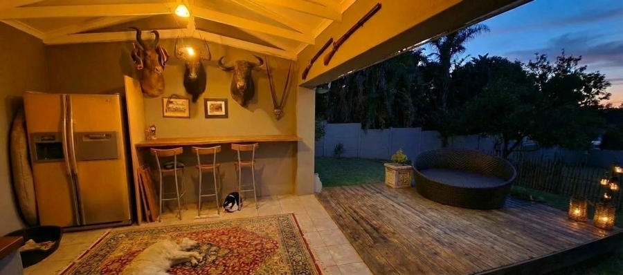 5 Bedroom Property for Sale in Waterkloof Ridge Gauteng