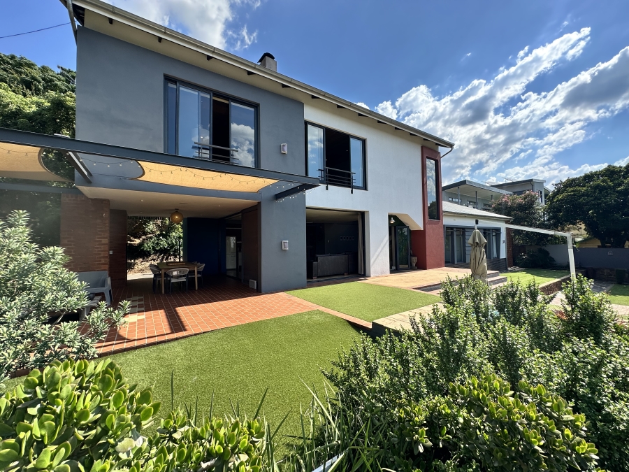 3 Bedroom Property for Sale in Villieria Gauteng