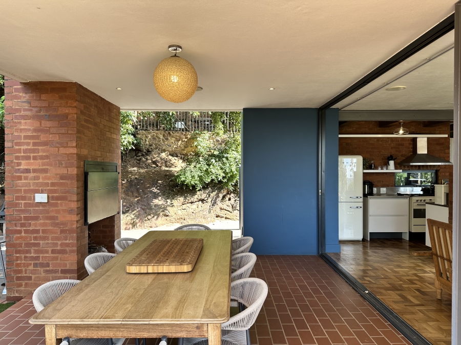 3 Bedroom Property for Sale in Villieria Gauteng