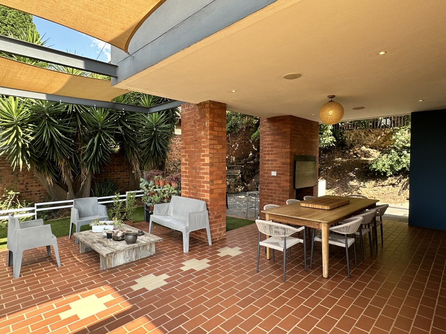 3 Bedroom Property for Sale in Villieria Gauteng