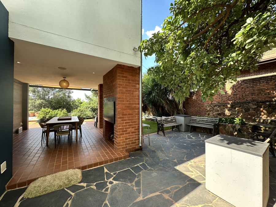 3 Bedroom Property for Sale in Villieria Gauteng