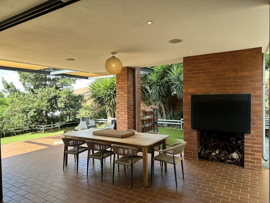 3 Bedroom Property for Sale in Villieria Gauteng