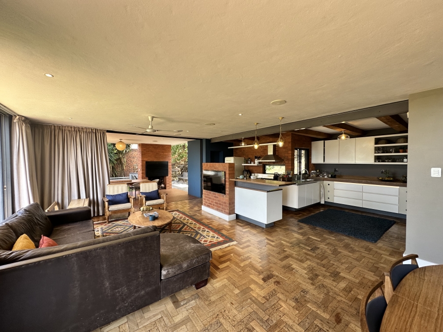 3 Bedroom Property for Sale in Villieria Gauteng