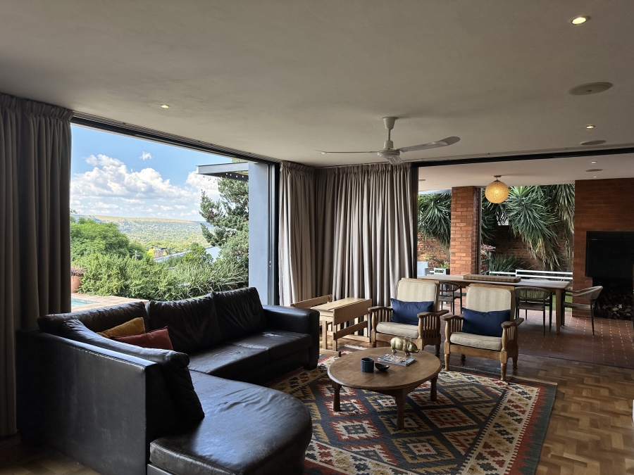 3 Bedroom Property for Sale in Villieria Gauteng