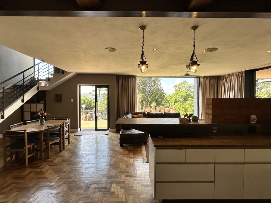 3 Bedroom Property for Sale in Villieria Gauteng