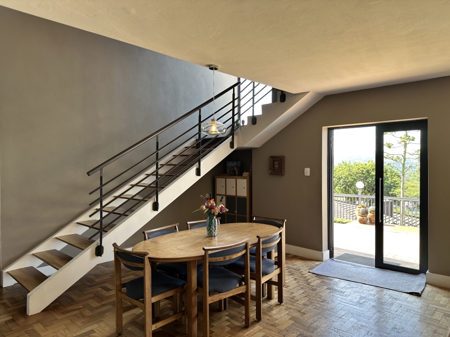 3 Bedroom Property for Sale in Villieria Gauteng