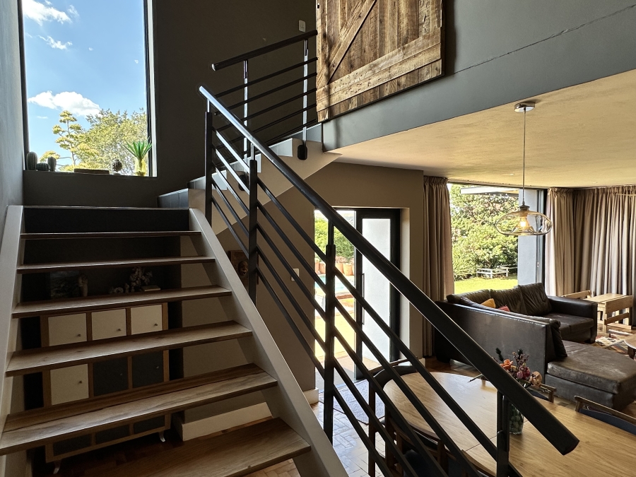 3 Bedroom Property for Sale in Villieria Gauteng