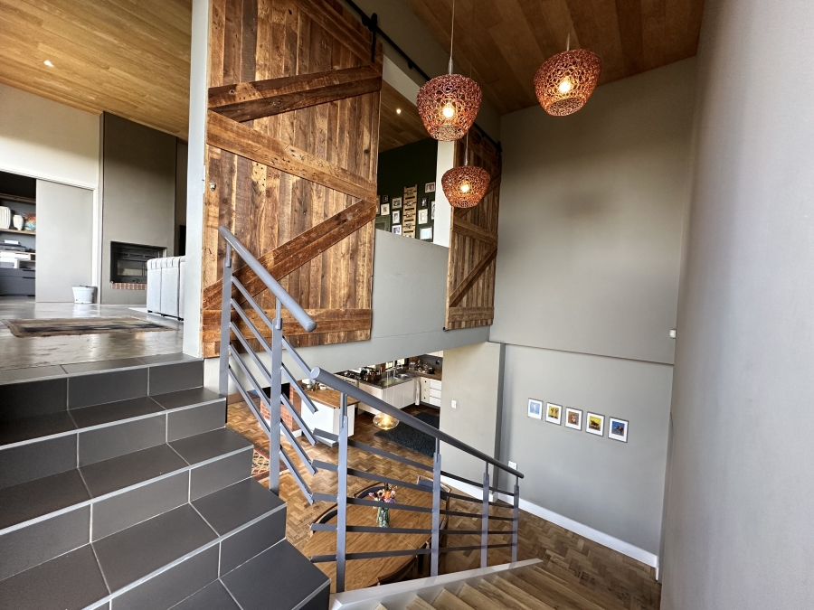 3 Bedroom Property for Sale in Villieria Gauteng