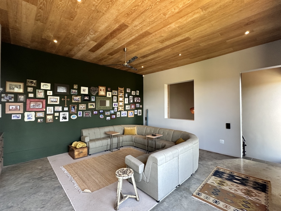 3 Bedroom Property for Sale in Villieria Gauteng