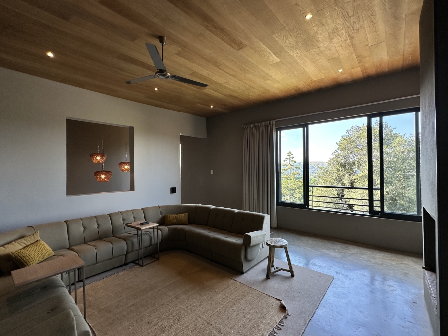 3 Bedroom Property for Sale in Villieria Gauteng