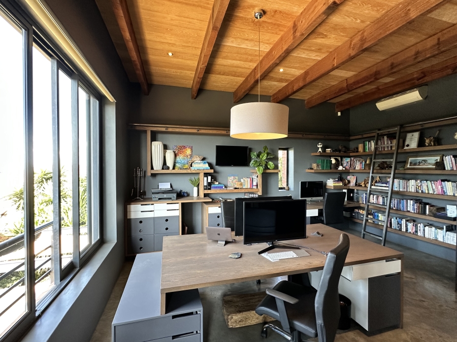 3 Bedroom Property for Sale in Villieria Gauteng