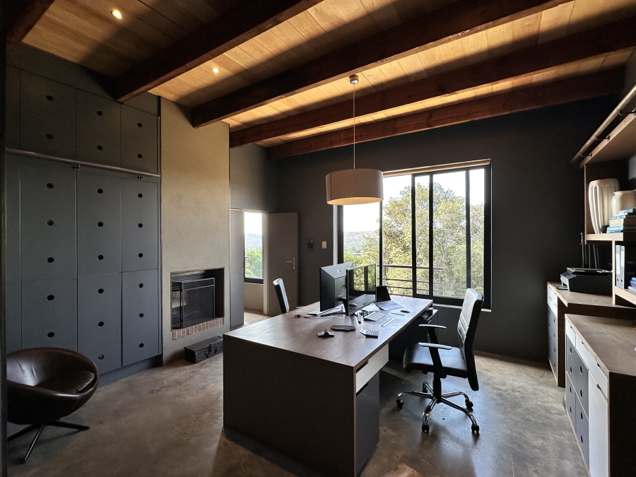 3 Bedroom Property for Sale in Villieria Gauteng