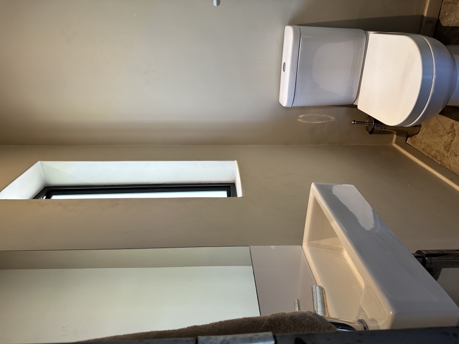 3 Bedroom Property for Sale in Villieria Gauteng