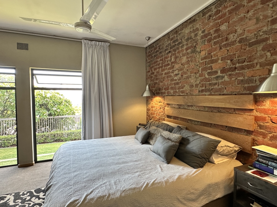 3 Bedroom Property for Sale in Villieria Gauteng